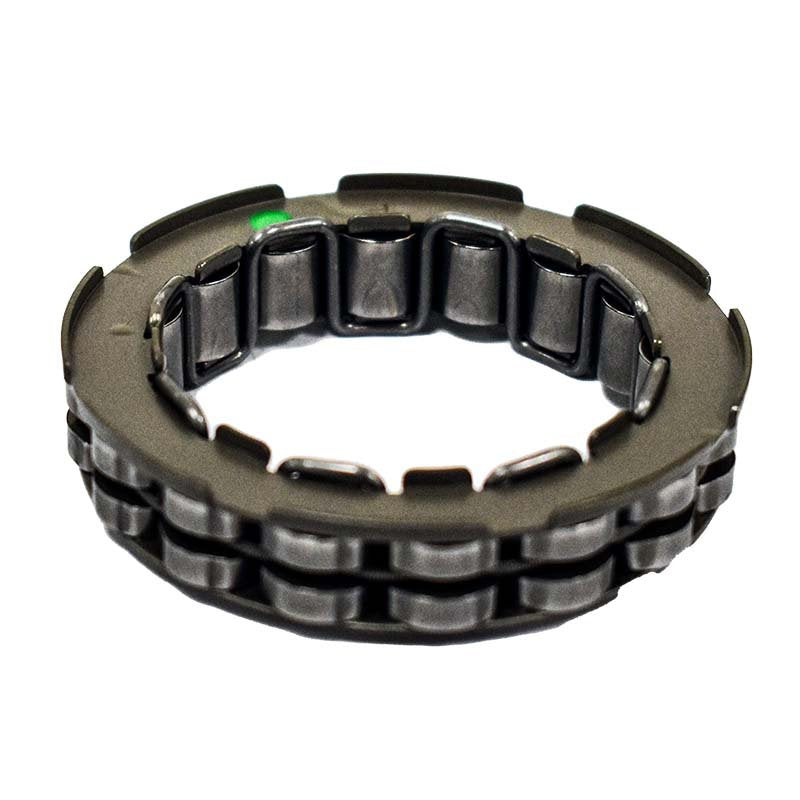 One Way Clutch Bearing | Suzuki | LTF 160 /LTF250 /LTF300