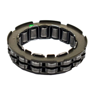 One Way Clutch Bearing | Suzuki | LTF 160 /LTF250 /LTF300