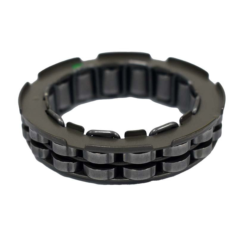 One Way Clutch Bearing | Suzuki | LTF 160 /LTF250 /LTF300