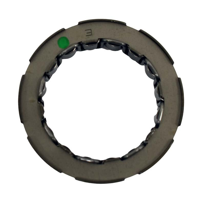 One Way Clutch Bearing | Suzuki | LTF 160 /LTF250 /LTF300