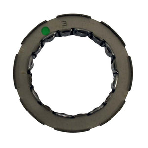One Way Clutch Bearing | Suzuki | LTF 160 /LTF250 /LTF300