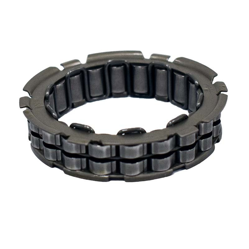 One Way Starter Clutch Bearing | Honda | TRX450 /500 /650 /680