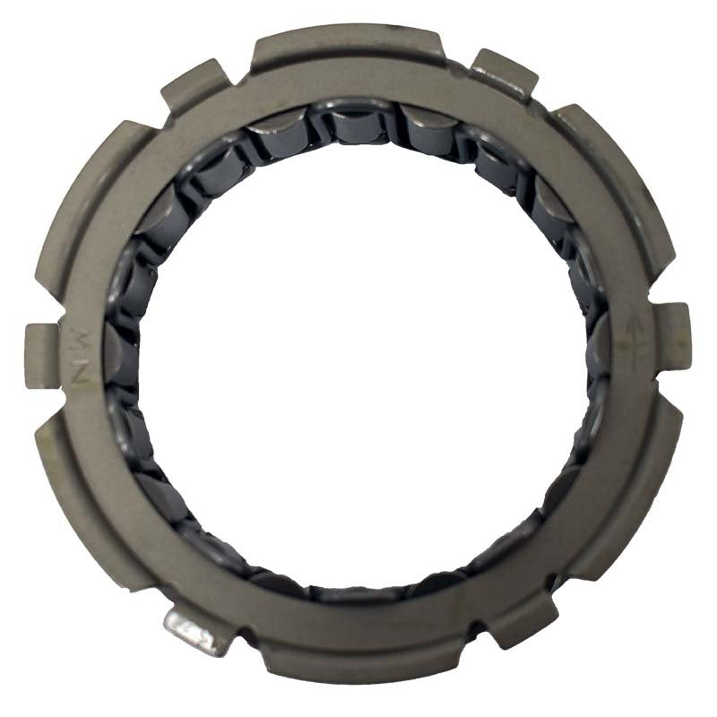 One Way Starter Clutch Bearing | Honda | TRX450 /500 /650 /680