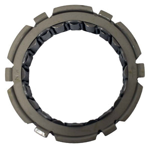 One Way Starter Clutch Bearing | Honda | TRX450 /500 /650 /680