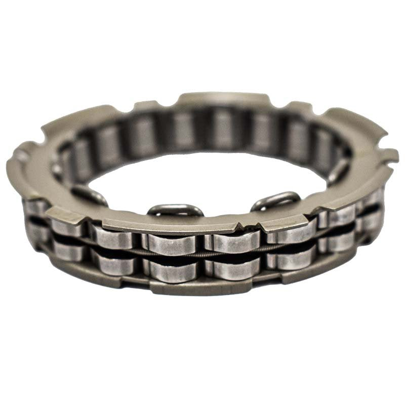 One Way Starter Clutch Bearing | Kawasaki | KVF360 /400 /650 /700