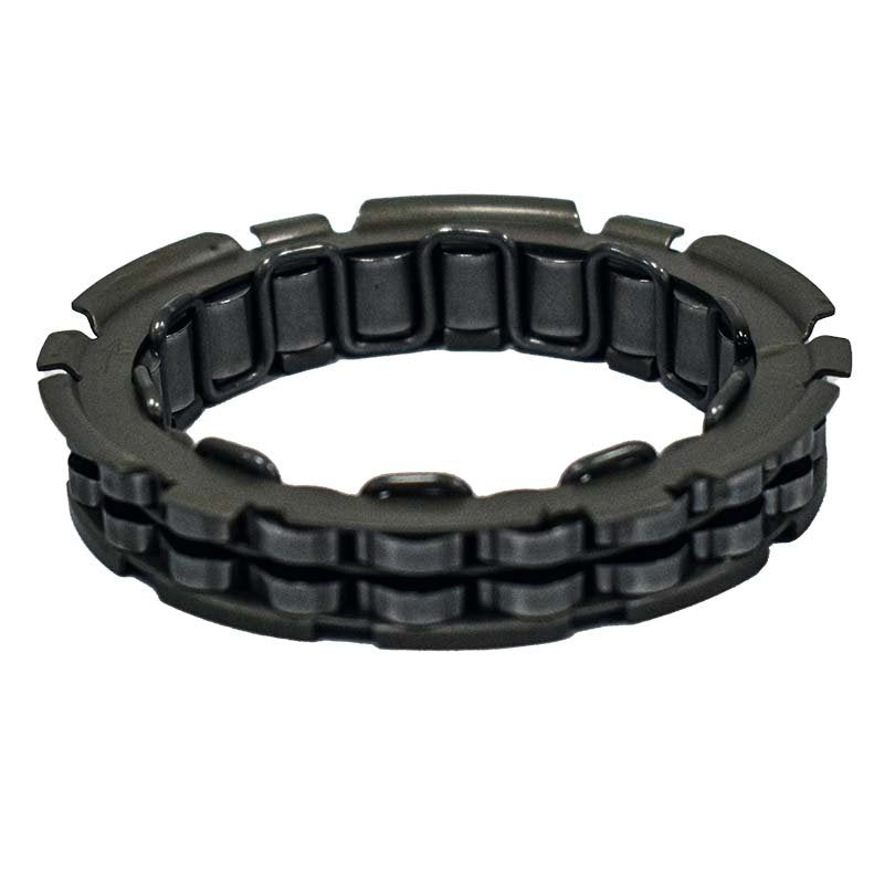 One Way Starter Clutch Bearing | Kawasaki | KVF360 /400 /650 /700