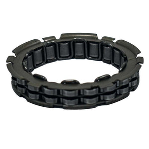 One Way Starter Clutch Bearing | Kawasaki | KVF360 /400 /650 /700