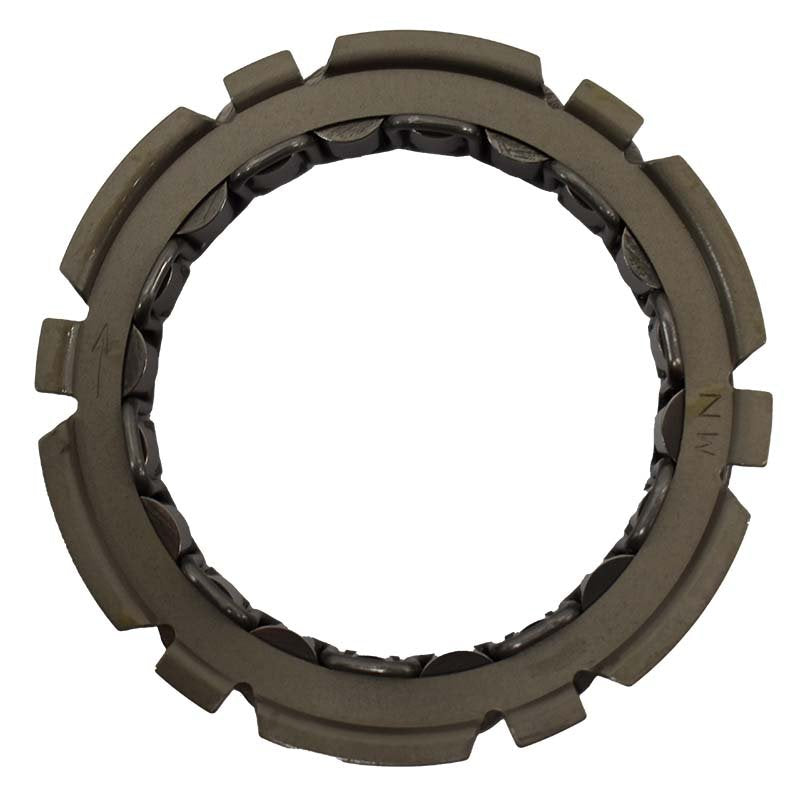 One Way Starter Clutch Bearing | Kawasaki | KVF360 /400 /650 /700