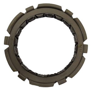 One Way Starter Clutch Bearing | Kawasaki | KVF360 /400 /650 /700