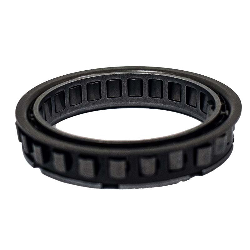 One Way Starter Clutch Bearing | Suzuki | LTA 400/400F Eiger /KingQuad