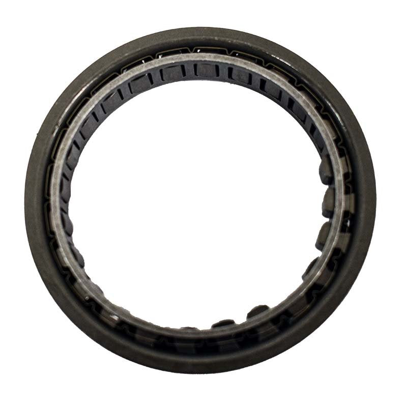 One Way Starter Clutch Bearing | Suzuki | LTA 400/400F Eiger /KingQuad