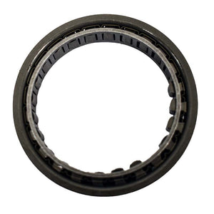 One Way Starter Clutch Bearing | Suzuki | LTA 400/400F Eiger /KingQuad