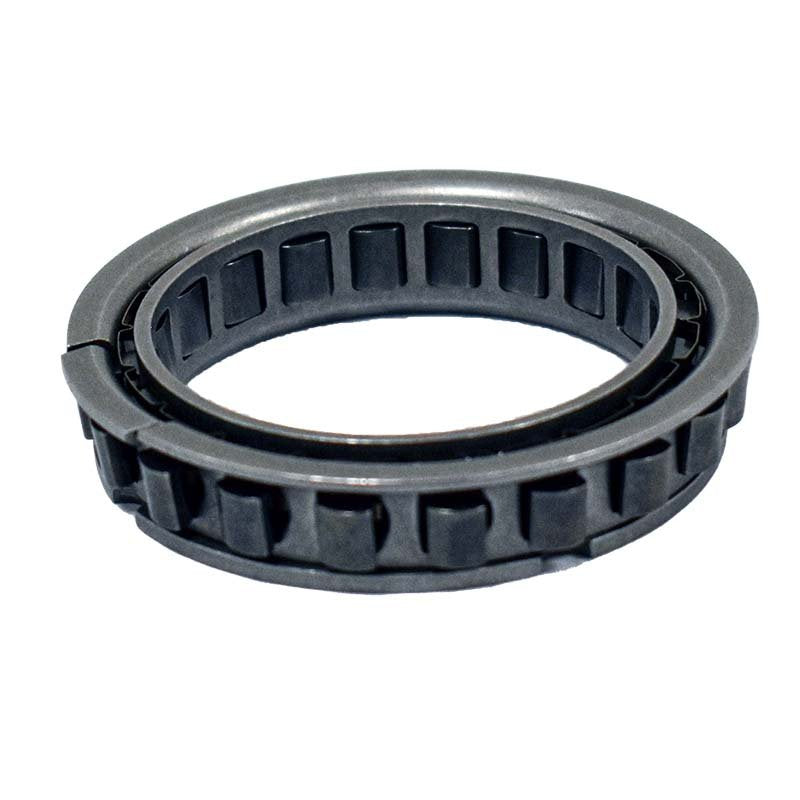 One Way Starter Clutch Bearing | Suzuki | LTF/LTA250 /300 Quadrunner /KingQuad