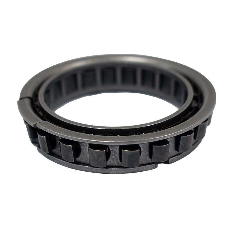 One Way Starter Clutch Bearing | Suzuki | LTF/LTA250 /300 Quadrunner /KingQuad