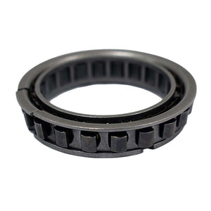One Way Starter Clutch Bearing | Suzuki | LTF/LTA250 /300 Quadrunner /KingQuad