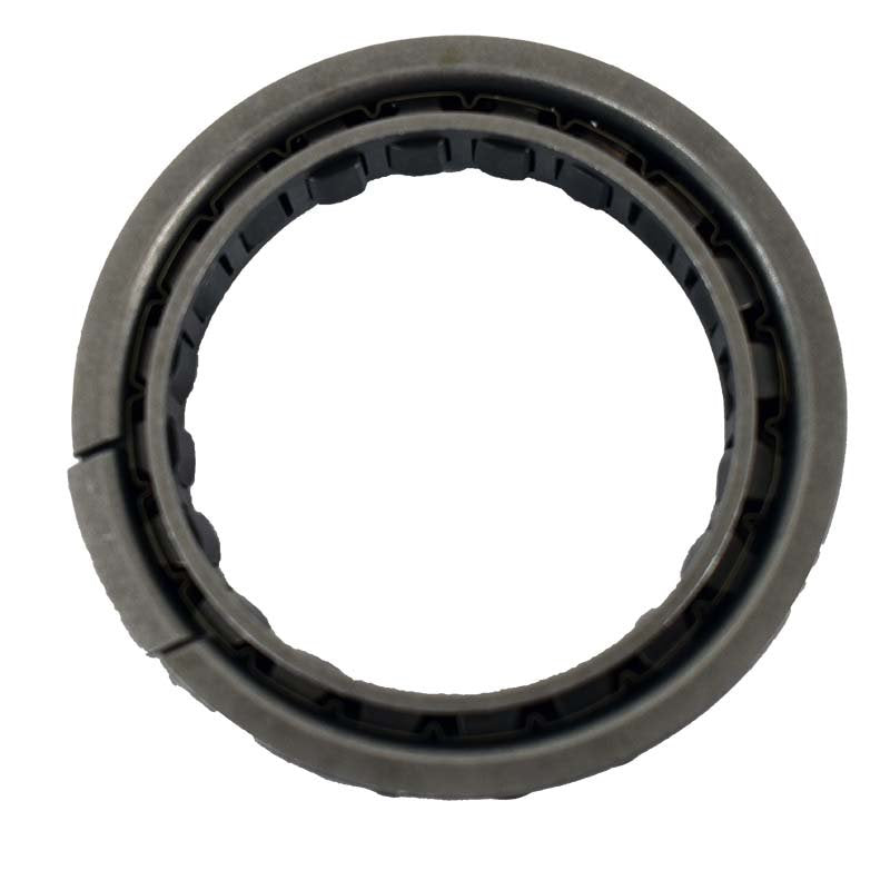 One Way Starter Clutch Bearing | Suzuki | LTF/LTA250 /300 Quadrunner /KingQuad