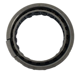 One Way Starter Clutch Bearing | Suzuki | LTF/LTA250 /300 Quadrunner /KingQuad