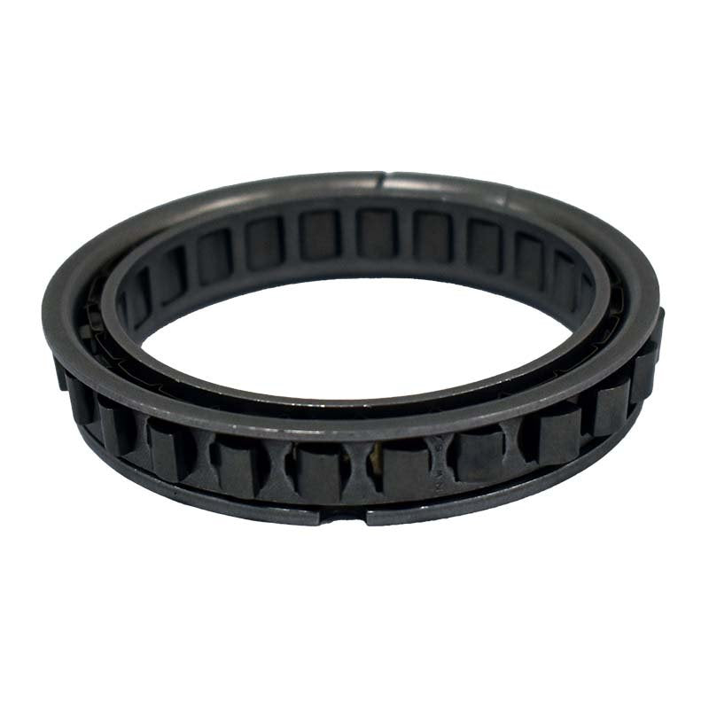 One Way Starter Clutch Bearing | Yamaha | YFM350 /400 /450