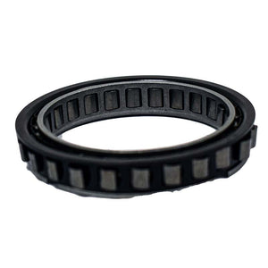 One Way Starter Clutch Bearing | Yamaha | YFM350 /450 /550 /660/700