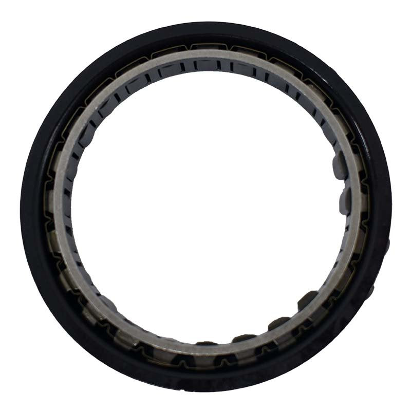 One Way Starter Clutch Bearing | Yamaha | YFM350 /450 /550 /660/700
