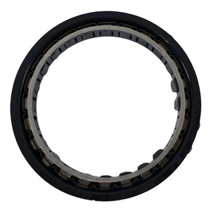 One Way Starter Clutch Bearing | Yamaha | YFM350 /450 /550 /660/700