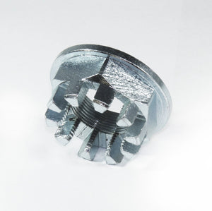 Outer Hub Nut – Honda TRX 250/350/400/450/500