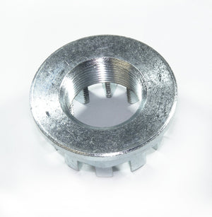 Outer Hub Nut – Honda TRX 250/350/400/450/500