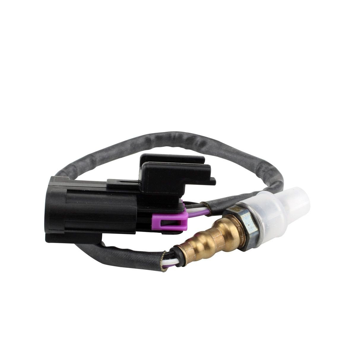 Oxygen Sensor Indian/Polaris/Chief Classic Dark Horse/General Ranger Sportsman