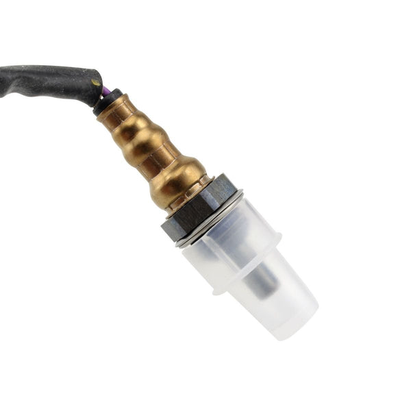 Oxygen Sensor Indian/Polaris/Chief Classic Dark Horse/General Ranger S ...