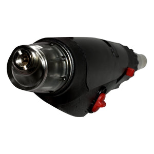 Pen-Type Hot Air Gun