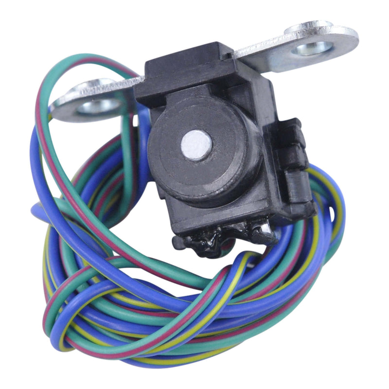 Pick Up Coil (250 ohms) For Honda TRX400 Sportrax EX TRX400X | OEM 31120-HN1-A40
