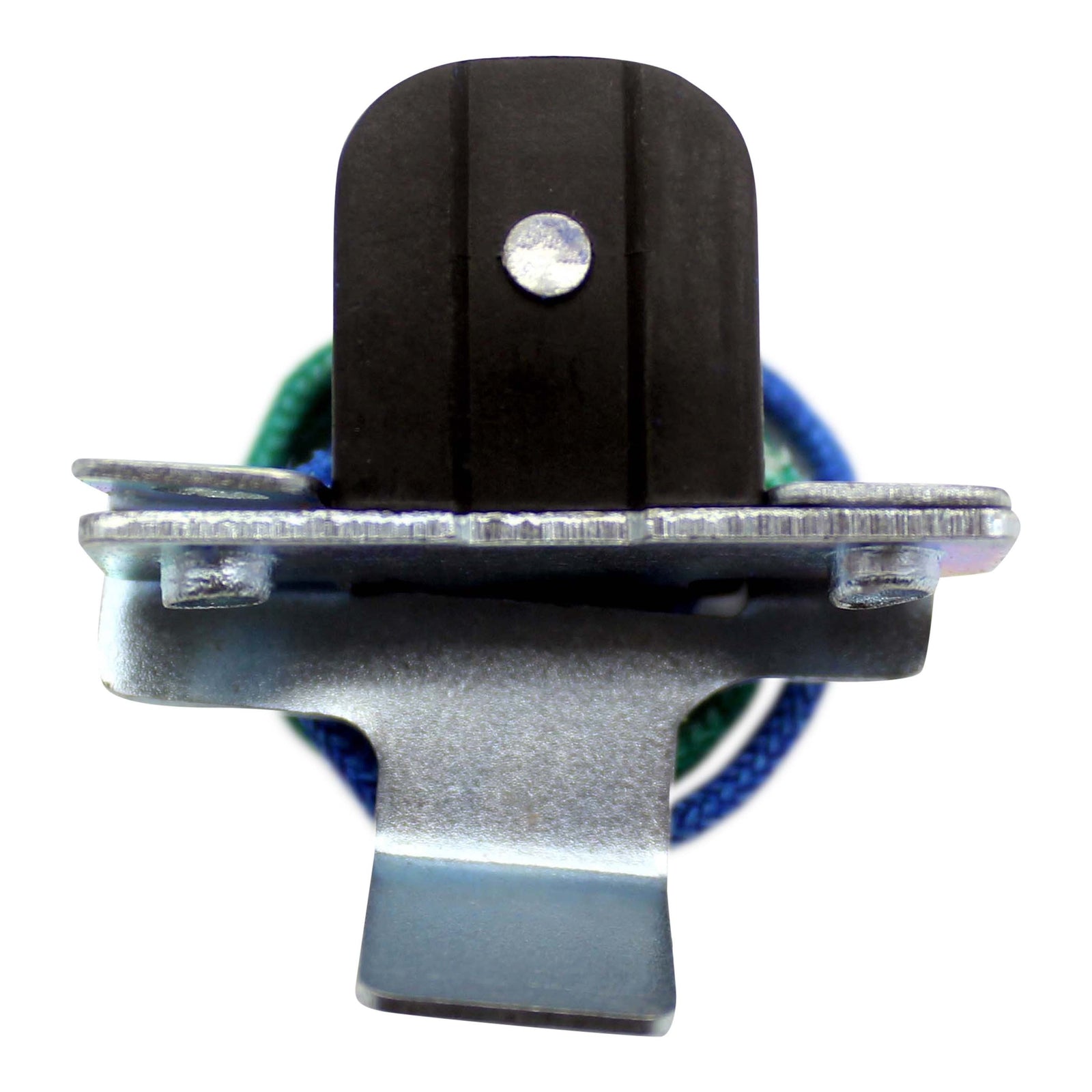 Pick Up Coil (425 ohms) for Suzuki LT160E LTF160 Quadrunner | OEM 32101-02C00