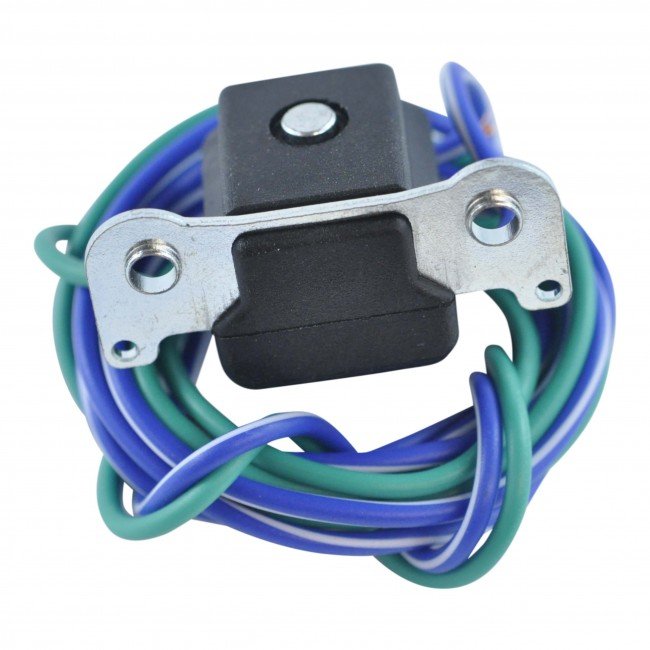 Pick Up Coil For 116 ohms Arctic Cat 250 2×4 4×4 300 2×4 4×4 1998-2005