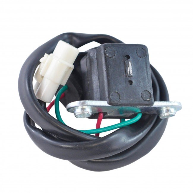 Pick Up Coil For 135 ohms Polaris Outlaw 450 S Outlaw 525 2007-2011