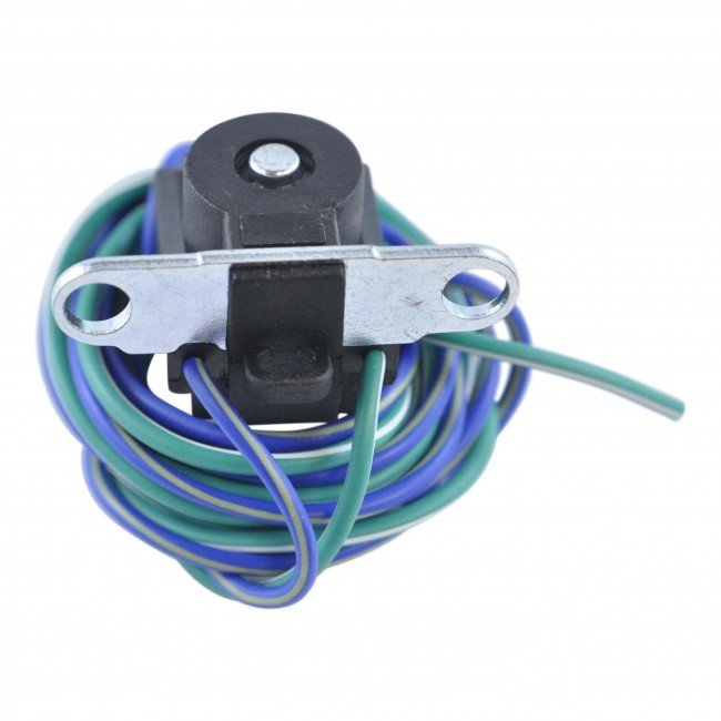 Pick Up Coil For 140 ohms Arctic Cat 350 366 400 425 450 500 TRV