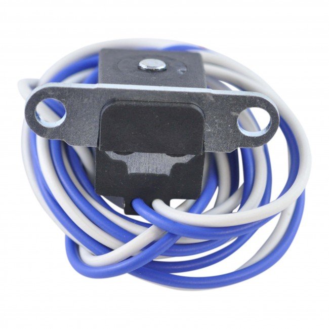 Pick Up Coil Arctic Cat 700 TRV 700 Wildcat 1000 Suzuki LTA 450 500 750