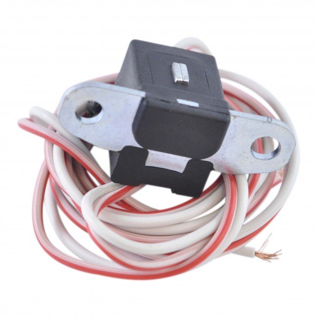 Pick Up Coil For 200 ohms Carb Hawkeye 300 2×4 4×4 Sportsman 4×4 2006-2011