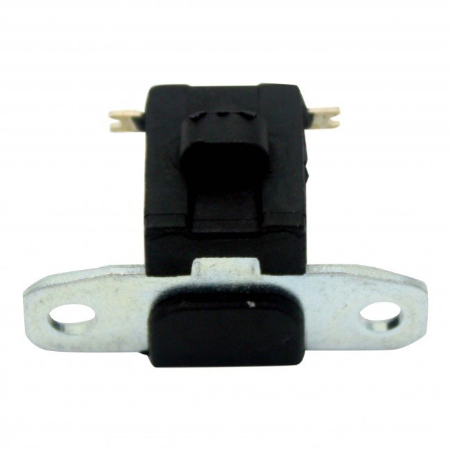 Stator Pick Up Coil 236 ohms | Kawasaki | KFX R | Polaris | Dragon | RMK