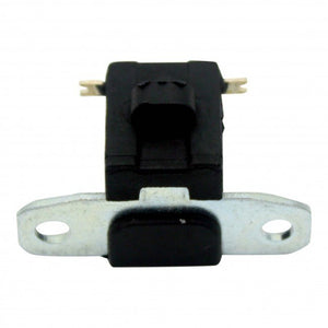 Stator Pick Up Coil 236 ohms | Kawasaki | KFX R | Polaris | Dragon | RMK