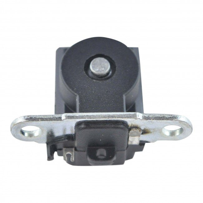 Pick Up Coil For Arctic Cat CAN-AM Honda Fourtrax Kawasaki Polaris