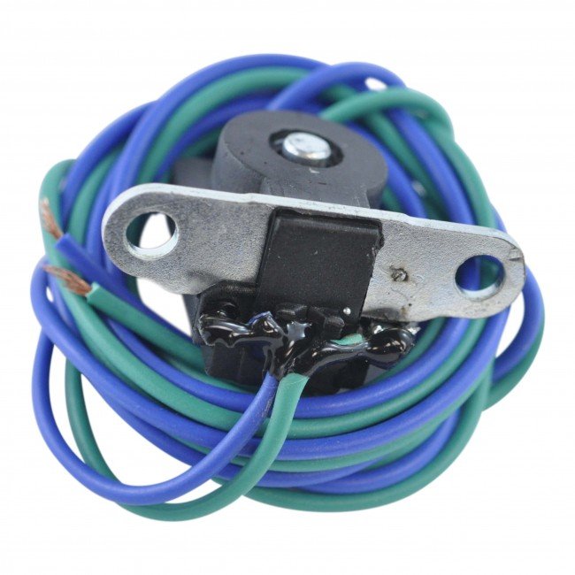 Pick Up Coil For Honda TRX 420 Rancher FA / FPA 2009-2014