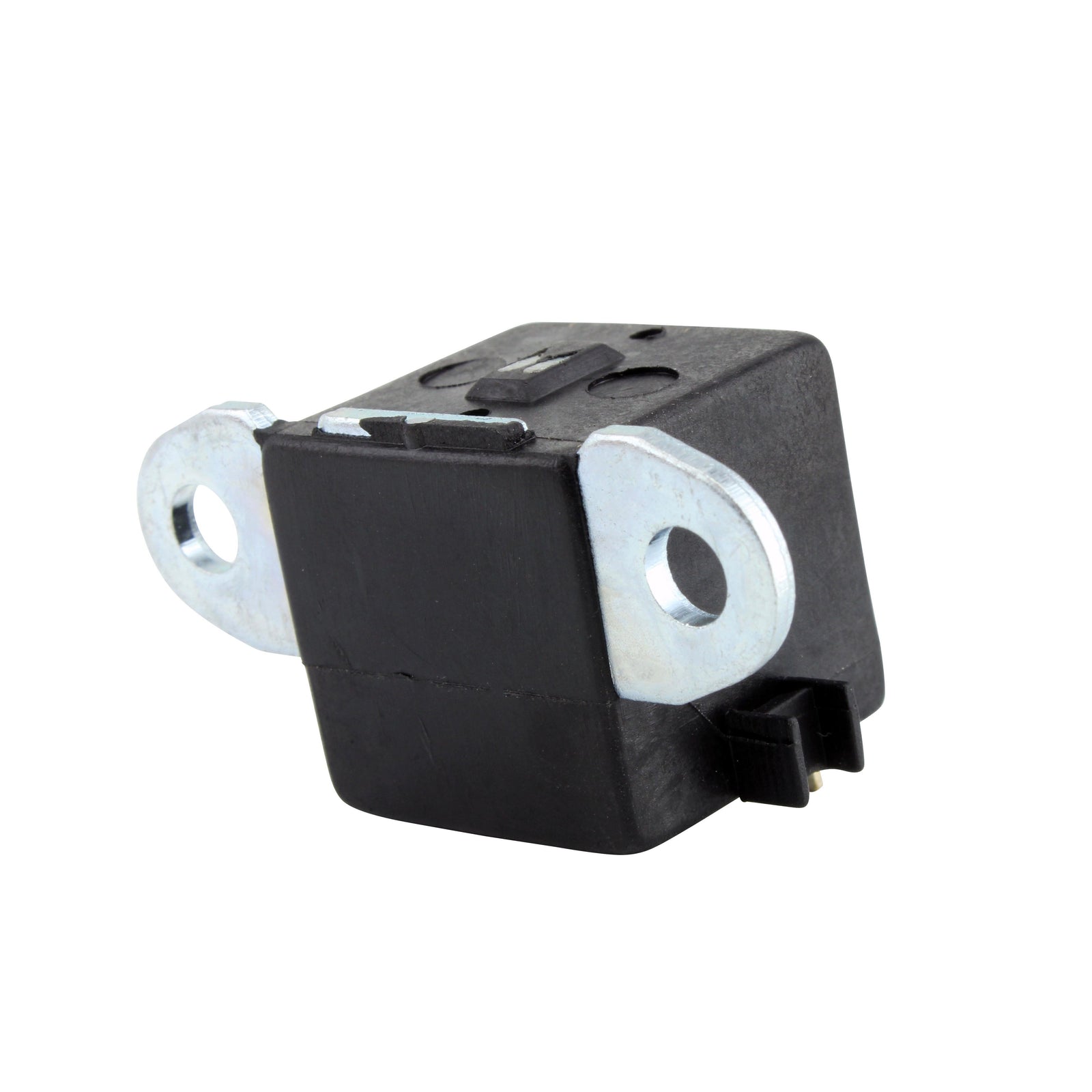 Pick Up Coil | Polaris | Sportsman 600 700 MV7 | 2005-2005