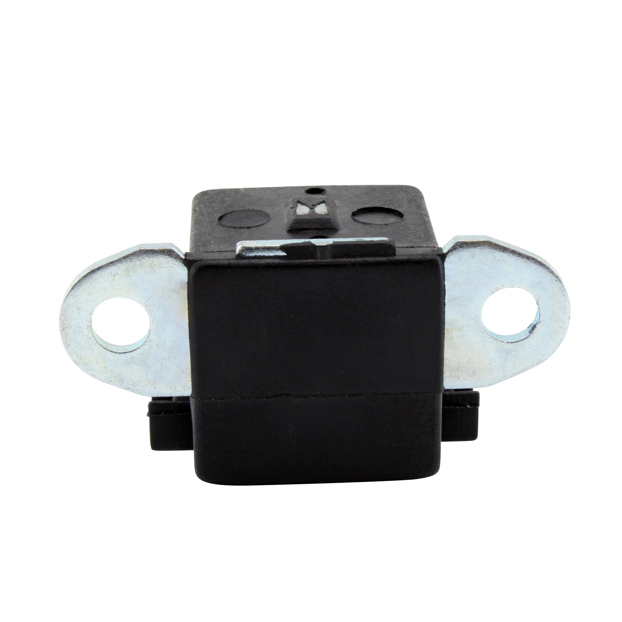 Pick Up Coil | Polaris | Sportsman 600 700 MV7 | 2005-2005