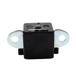 Pick Up Coil | Polaris | Sportsman 600 700 MV7 | 2005-2005