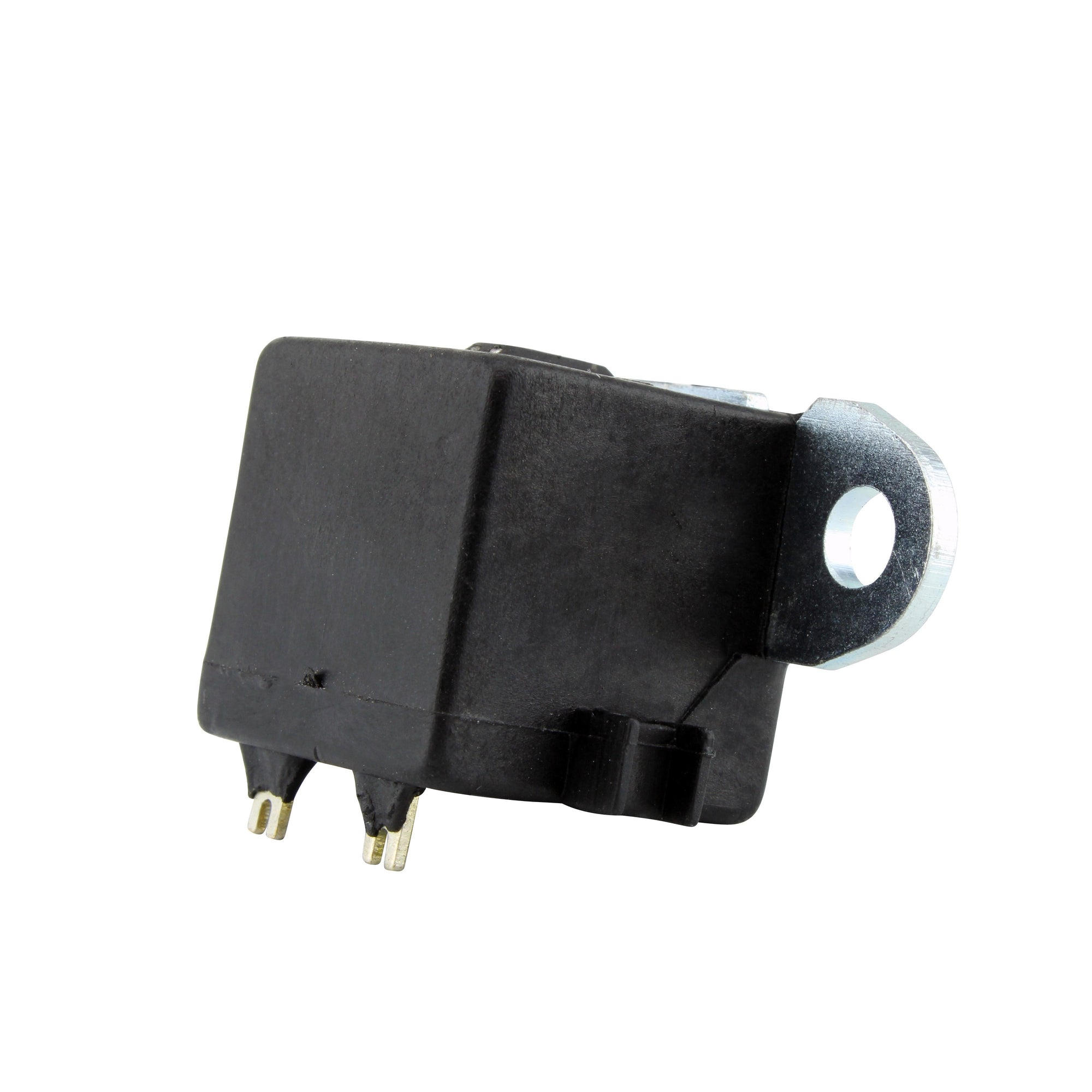 Pick Up Coil | Polaris | Sportsman 600 700 MV7 | 2005-2005