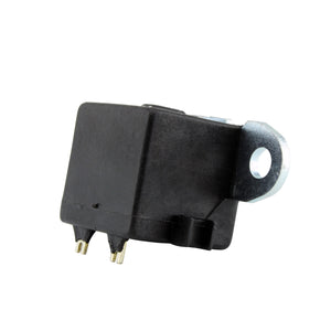 Pick Up Coil | Polaris | Sportsman 600 700 MV7 | 2005-2005