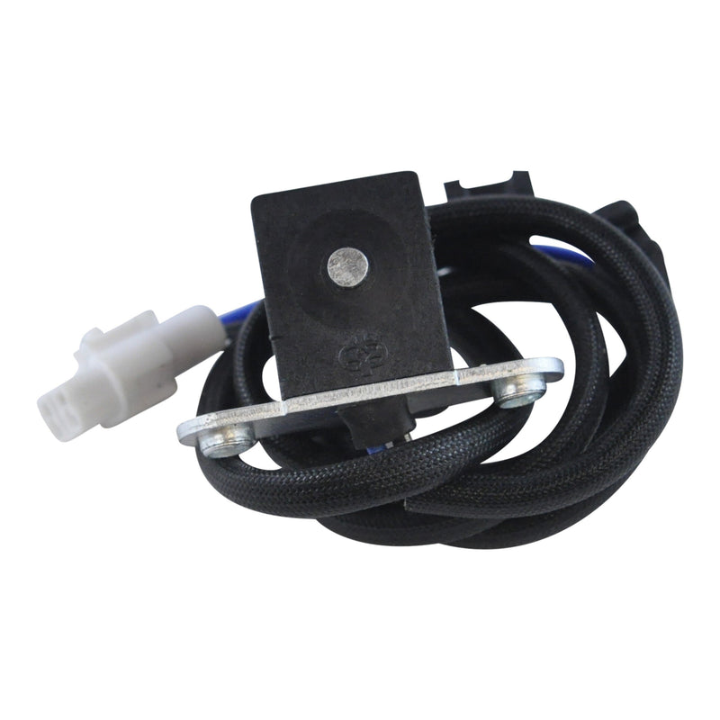 Pick Up Coil for Kawasaki KVF300 Prairie 1999-02 | OEM 59026-1146