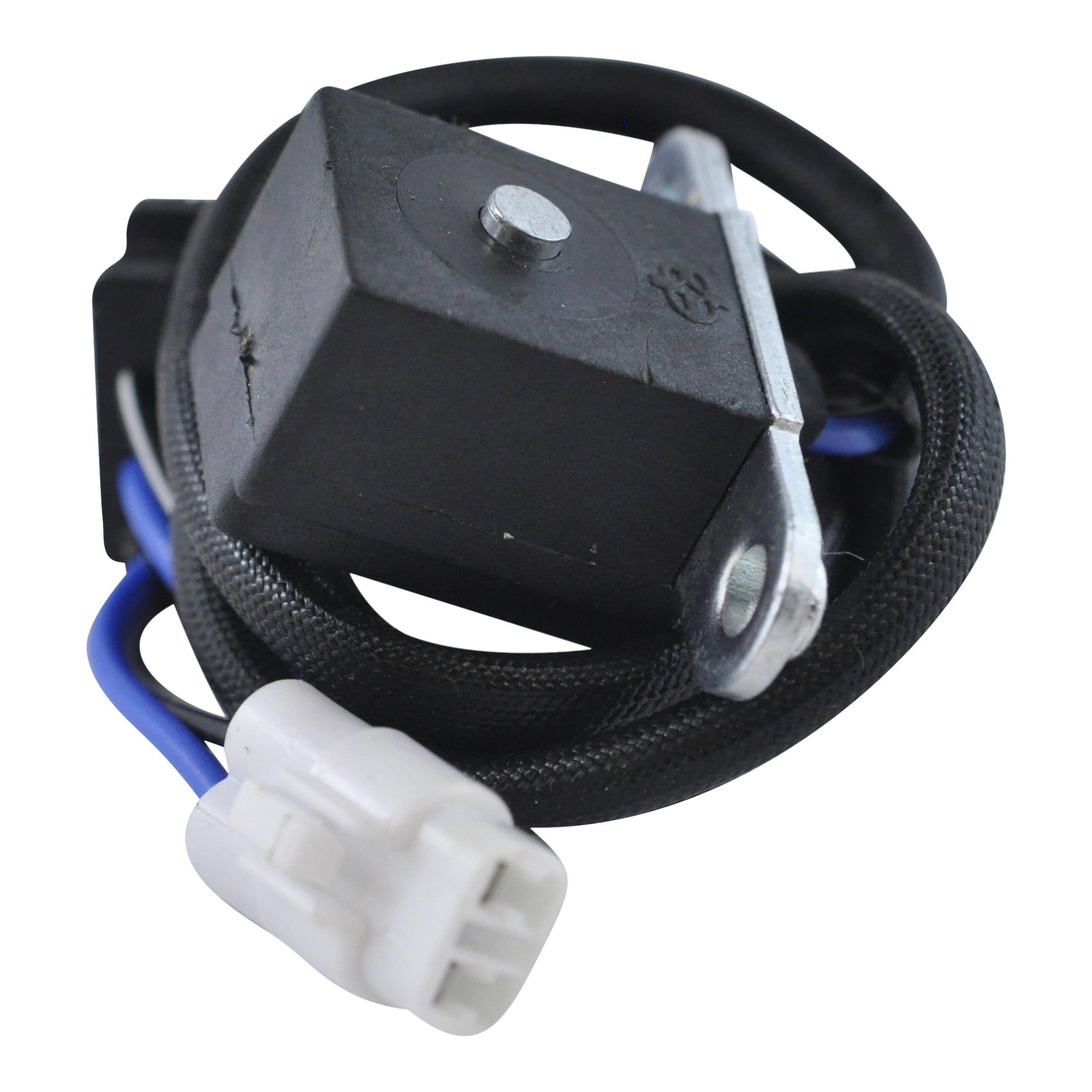 Pick Up Coil for Kawasaki KVF300 Prairie 1999-02 | OEM 59026-1146