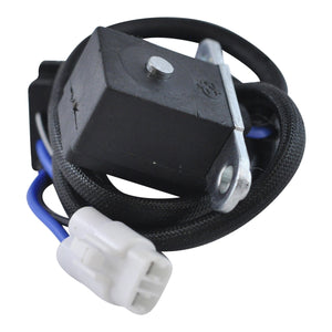 Pick Up Coil for Kawasaki KVF300 Prairie 1999-02 | OEM 59026-1146