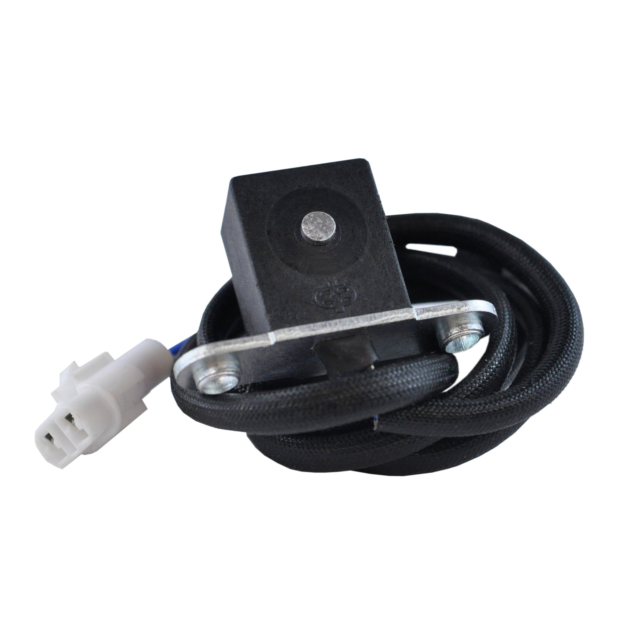 Pick Up Coil for Kawasaki KVF300 Prairie 1999-02 | OEM 59026-1146